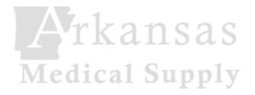 Arkansas Medical Supply