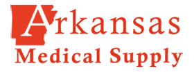 Arkansas Medical Supply