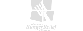 Arkansas Hunger Relief Alliance