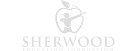 Sherwood Education Foundation