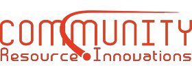 Community Resource Innovations logo